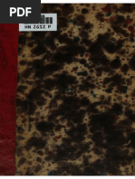 A Guerra Civil Em Portugal o Sitio Do Porto