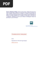Download Biosntesis de Lpidos by PSB SN2582835 doc pdf