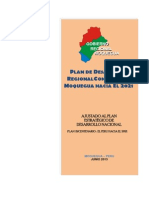 PDRC_MOQUEGUA.pdf