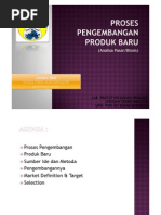 Download Proses an Produk Baru by Yunia Dwie Nurcahyanie SN25828642 doc pdf
