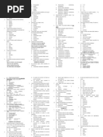  Lenguaje y Literatura