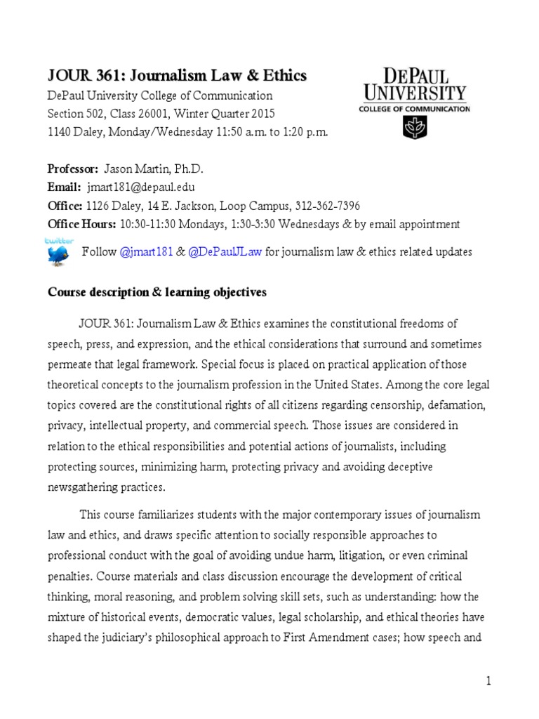 Law 122 final exam picture