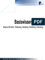 14 04 04 Basiswissen