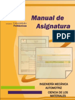 MA-Ciencia de los materiales.pdf
