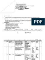 RPKPS Dasar-Dasar Bioproses