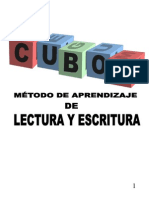 cubos.ppt