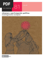 8_Jovenesyparticipacionpolitica11-08