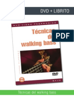 TecnicasWalkingBassDVD.pdf