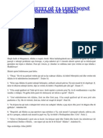 Lexo PDF
