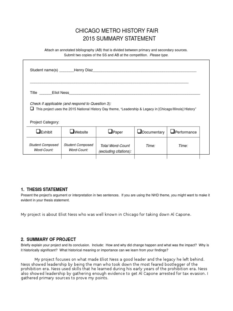 Cinderella 2015 Summary