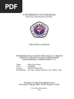 Download Penulisan Ilmiah by Ibnu Siena S SN25829089 doc pdf