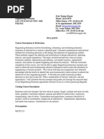 Download Principles of Engineering Economic Analysis by Salih A Razag Jr SN258290918 doc pdf