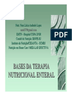 Microsoft PowerPoint - Bases Da TNE[1]