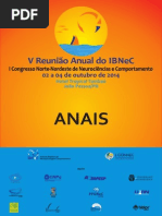Anais v Ra Ibnec i Connec