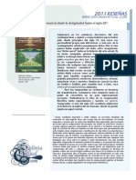 008 Fubini Historia Estetica PDF