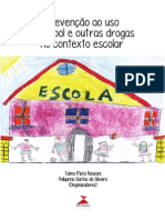 livro drogas na escola.pdf