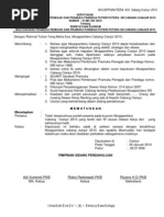 Download Hasil-hasil Musppanitera Xiii Cianjur by bejo506 SN25829655 doc pdf