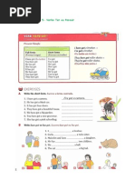 G5- Verbo Ter _Possuir.docx