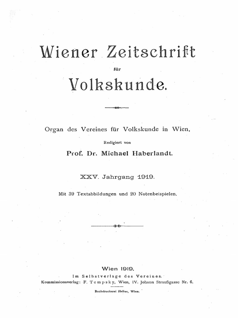 Estim selber bauen