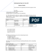 Business Studies.pdf
