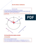 1re_S_angles_orientes.pdf