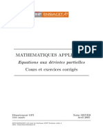 06Extrait_Maths_Appliquees.pdf