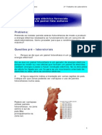 AL1 2-Fisica