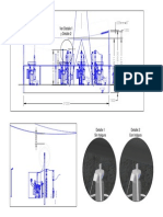 Distancias Minimas Reactores-Layout1