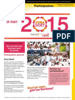 Partisipashon Pro Bista WEEK 11 2015 FINAL PDF