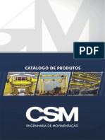 Catalogo Engenharia de Movimentacao - Web_1346848273