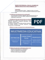 1 Parcial PDF