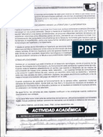 UNIDAD#7.pdf