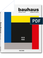 Bauhaus