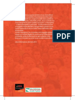 Dossier Mafie 2014 2015 PDF