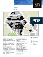 aut-city-campus-map-18-feb-2015-web