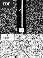 Discurso Real Academia de La Lengua Recepcion Manuel Cañete 1858 PDF