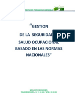 Presentacion de Diplomado PDF