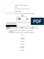 Procedimiento de Circuitos