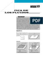 27 estatica de los fluidos.pdf