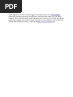 Download LivePOS by LivePOS SN258319329 doc pdf