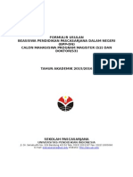 Formulir-BPP-DN1.docx