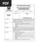 Download Sop by desi_245982250 SN258320888 doc pdf