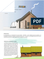 3_PUCP-Casa-Ecologica-Andina-Pucp-Langui.pdf