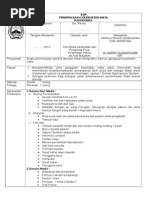 Download SOP pemeriksaan Mata   Katarak by fandirozi SN258323420 doc pdf