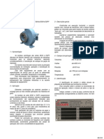 MB-03-00_-_MANUAL_de_SERVIÇO_Série_BCM,EQPY_n°_bcm,eqpy_2005_08-02_Versão_Português