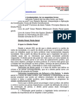 13.08.07 Semestral Defensoria Publica Paraiso Matutino Direito Penal Geral Mario Ditticio (1).pdf
