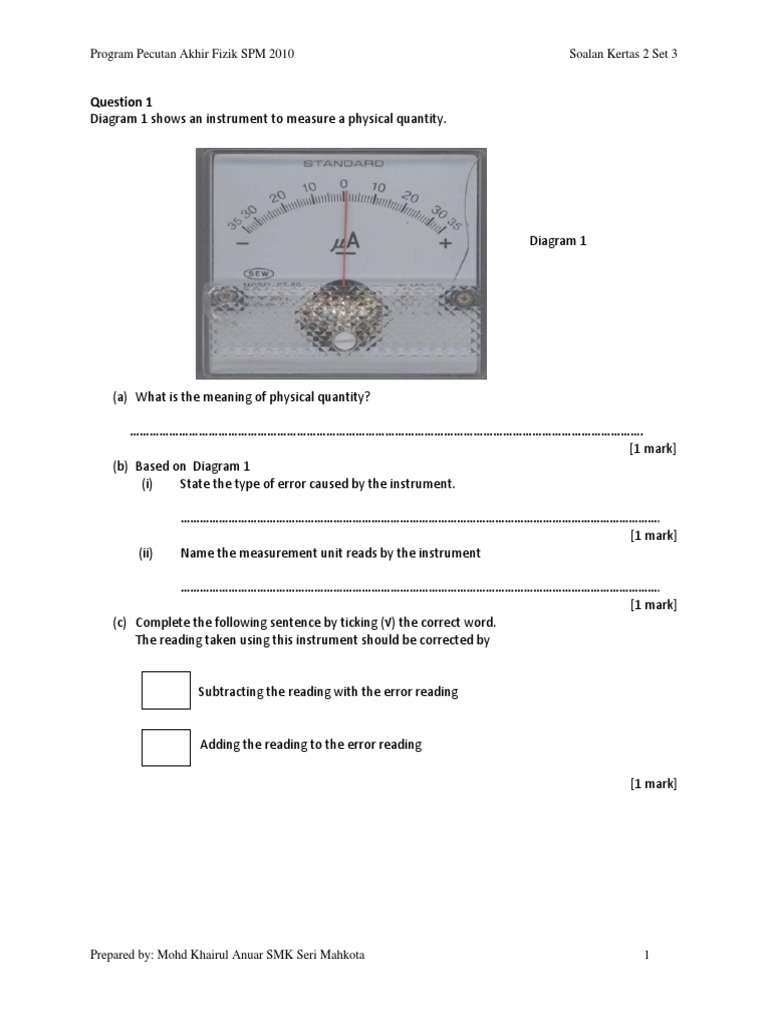 Soalan Pecutan Akhir Fizik SPM 2010 Kertas 2 Set 3.pdf 