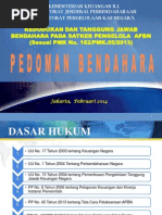 Download pedoman bendaharapdf by nilvaroza SN258328184 doc pdf