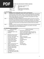 Download 4 Pertidaksamaan Nilai Mutlak Pecahan Dan Irasional by Nurul Hikmah Aprilia S SN258328711 doc pdf