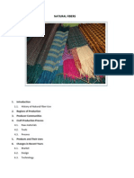natural-fiber-extended-documentation.pdf